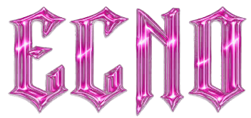 ECNO