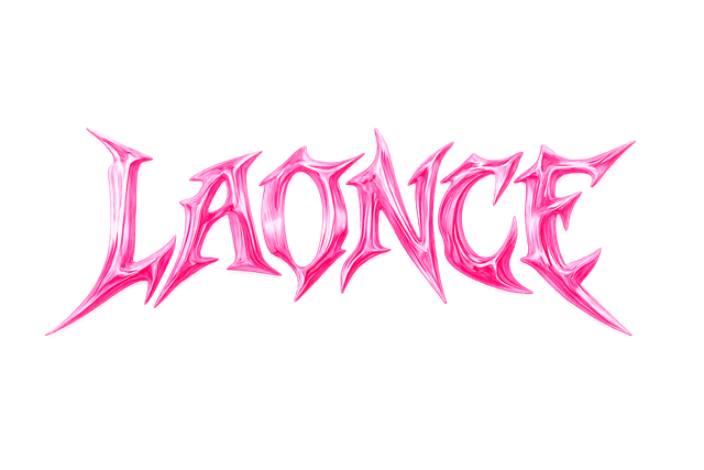 La Once